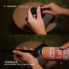 戰術防風噴槍打火機 BLC-060 GTT+