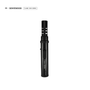 戰術防風噴槍打火機 BLC-060 GTT+